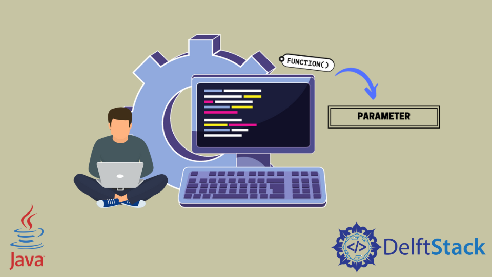 How To Pass A Function As A Parameter In C